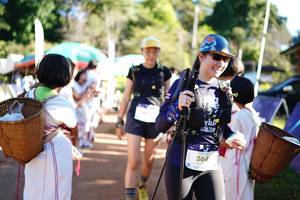 BIB: 264
                            <button type="button" onclick="openModal(19049767)" class="btn btn-primary btn-sm float-right btn-popup" data-toggle="modal" data-target=".modal-high-quality">
                        <i class="fas fa-shopping-cart"></i> Add to Cart
                    </button>
                                            <button type="button" onclick="isThisMe(19049767, true)" class="btn btn-success btn-sm float-right btn-popup btn-isme hidden" data-toggle="tooltip" data-placement="bottom" title="นี่คือรูปของคุณใช่ไหม คลิกที่นี่เพื่อเอาเข้าอัลบั้ม">
                        <i class="fas fa-plus"></i> Add to album
                    </button>
                    <button type="button" onclick="isThisMe(19049767, false)" class="btn btn-warning btn-sm float-right btn-popup btn-isnotme hidden">
                        <i class="fas fa-ban"></i> Remove from album
                    </button>